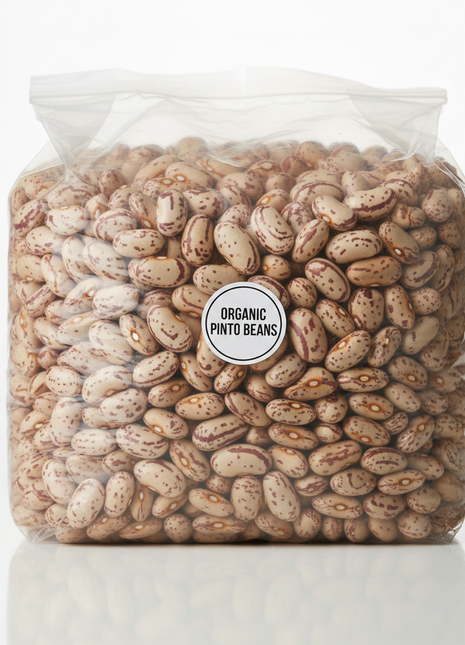 Bulk Azúcar Morena (Brown Sugar) – 25 lb Bag