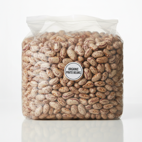 Bulk Azúcar Morena (Brown Sugar) – 25 lb Bag