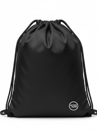 Lightweight Drawstring Backpack
