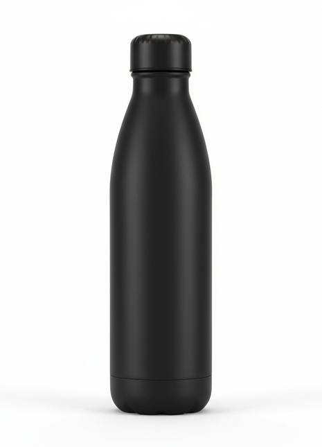 Stainless Steel Insulated Water Bottle 32oz