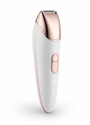 Women's SilkTouch Body Trimmer