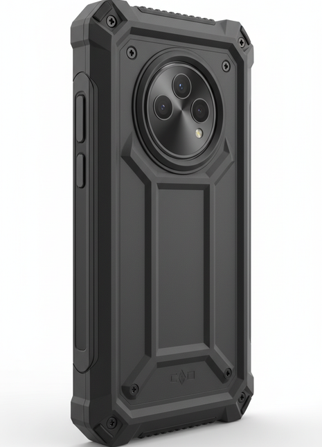 ArmorTech Rugged Smartphone
