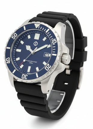 Professional Dive Watch