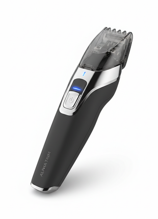 Men's ProGlide Body Trimmer