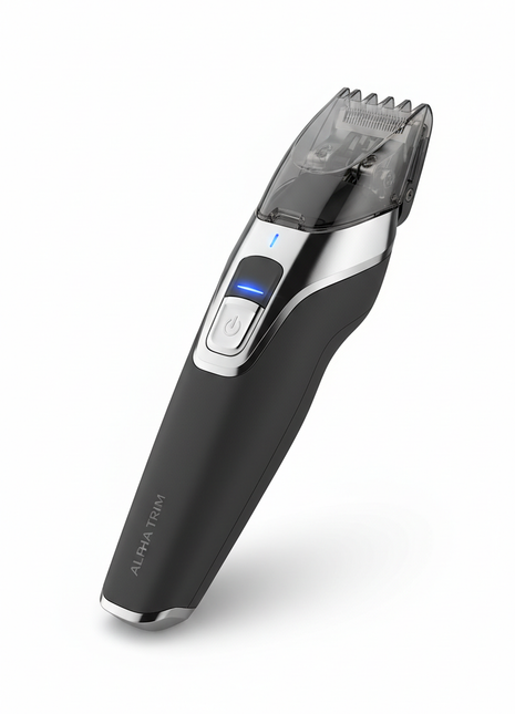 Men's ProGlide Body Trimmer