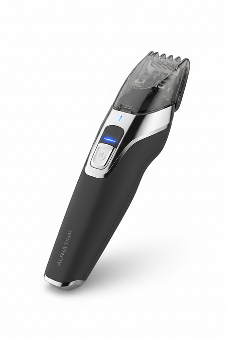 Men's ProGlide Body Trimmer