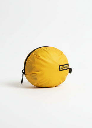Foldable Reusable Shopping Bag