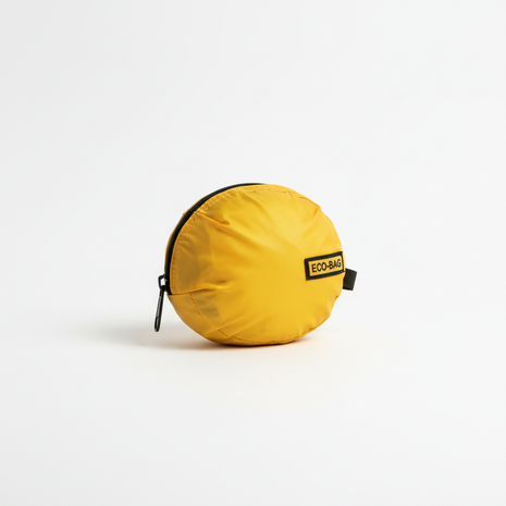Foldable Reusable Shopping Bag