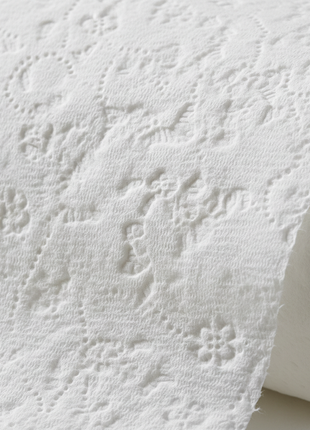 Ultra-Soft Premium Toilet Paper