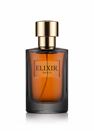 Midnight Oud Eau de Parfum