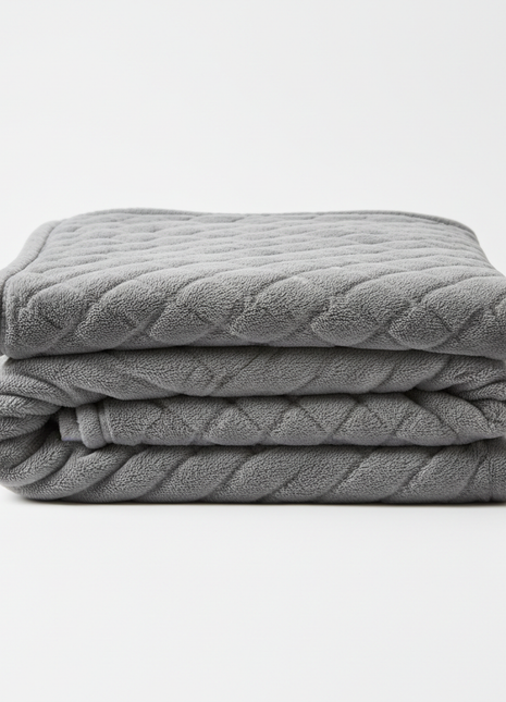 Weighted Comfort Blanket – 15 lbs