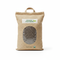 Bulk Chía Seeds (Chia Seeds) – 10 lb Bag