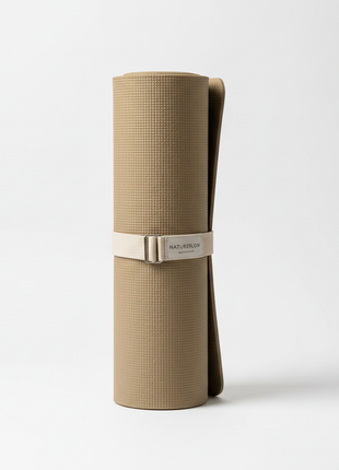 Non-Slip Yoga Mat