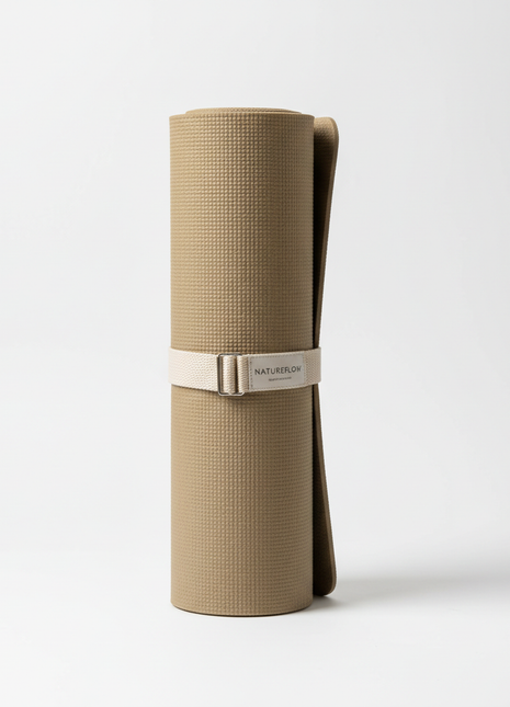 Non-Slip Yoga Mat