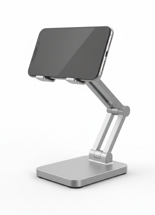 Adjustable Phone Stand
