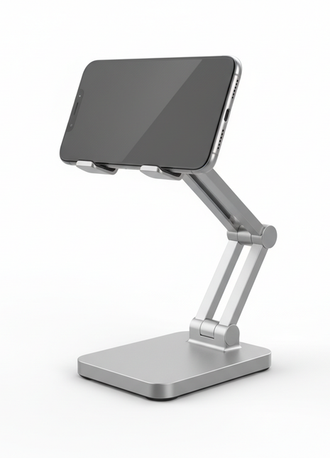 Adjustable Phone Stand