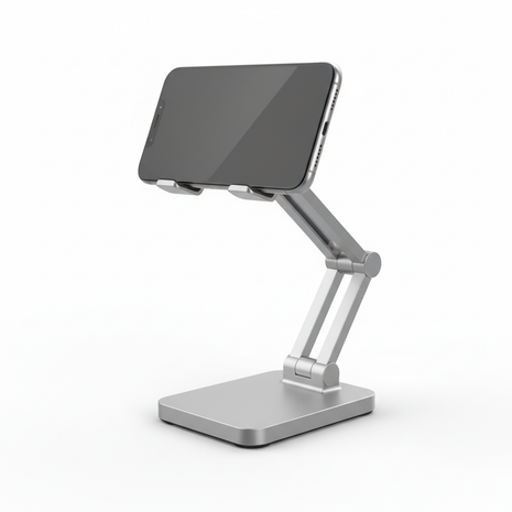 Adjustable Phone Stand