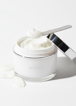 Nourishing Hair Mask