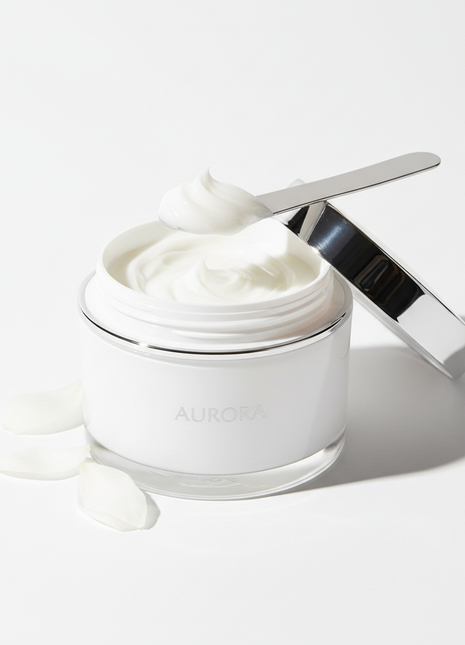 Nourishing Hair Mask