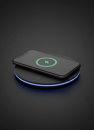 Wireless MagSafe Charging Pad
