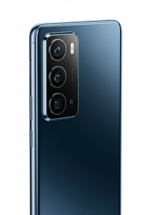 ProVision Ultra 5G Flagship Smartphone with Triple Camera