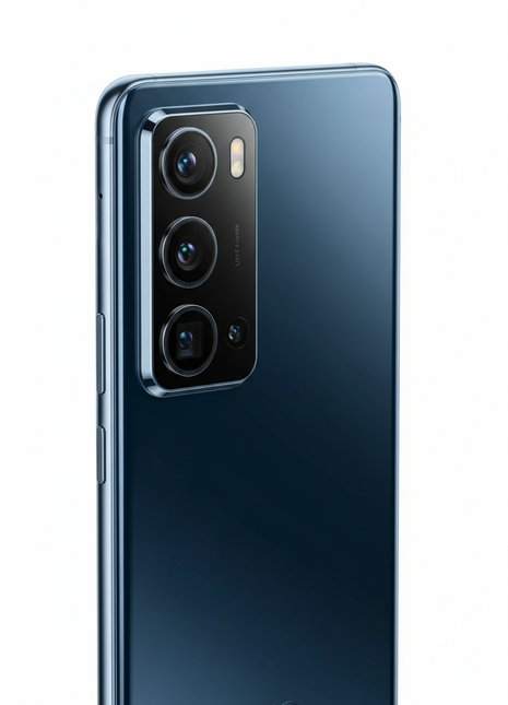 ProVision Ultra 5G Flagship Smartphone
