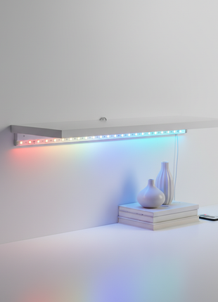 LED Strip Lights
