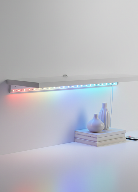 LED Strip Lights