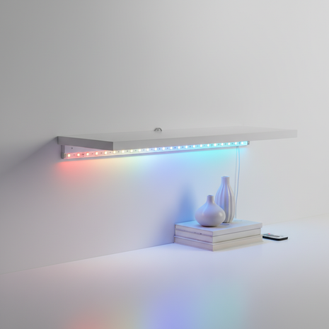 LED Strip Lights