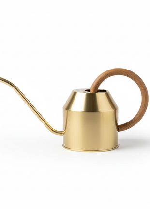 Premium Watering Can