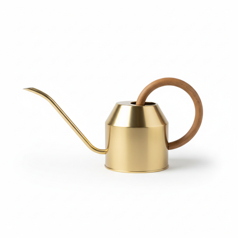 Premium Watering Can