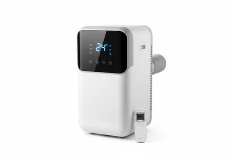 PortaCool Portable Air Conditioner