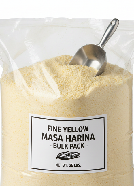 Bulk Lentejas (Lentils) – 25 lb Bag