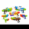 Water Guns – High-Capacity Super Soaker Blasters for Kids & Adults
