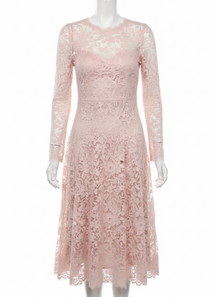 Camel blazer dress styled with ankle boots for office look