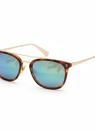 Polarized Beach Sunglasses