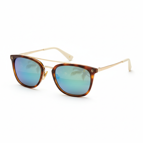 Polarized Beach Sunglasses
