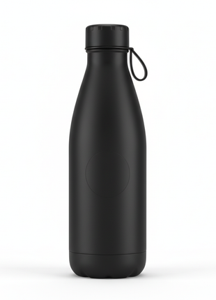 Insulated Stainless Steel Water Bottle 32oz