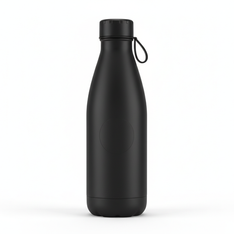 Insulated Stainless Steel Water Bottle 32oz