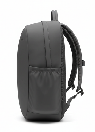 Minimalist Travel Backpack