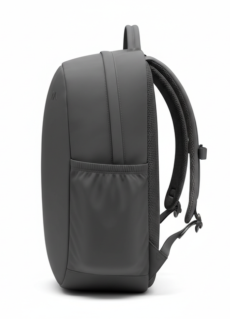 Minimalist Travel Backpack