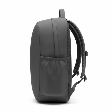 Minimalist Travel Backpack