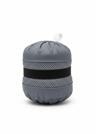 Compression Travel Pillow