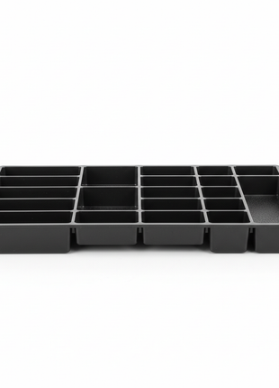 Coin Counting Tray