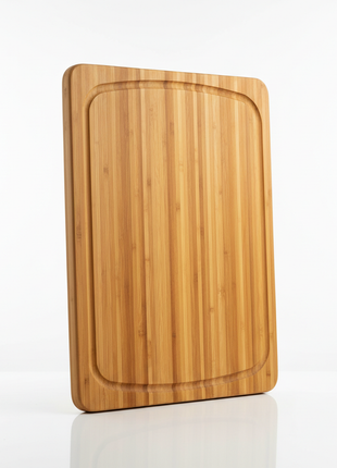 Bamboo Cutting Board