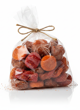 Tamarind Candy Assortment