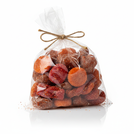 Tamarind Candy Assortment