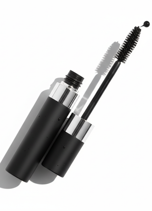 Waterproof Mascara
