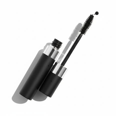 Waterproof Mascara