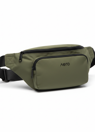 Utility Belt Bag